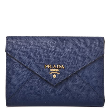 buy prada wallet india|prada envelope wallet outlet.